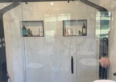 Commercial and Domestic Services :bathroom1